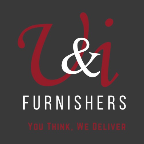 UI Furnishers