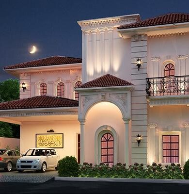 Construction, Remodel & Renovation